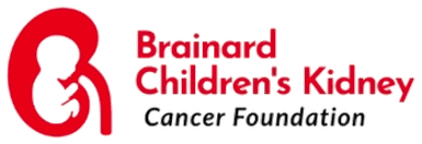Brainard Children's Kidney Cancer Foundation