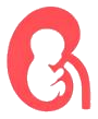 BCKCF logo